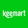 شعار Keemart
