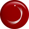 شعار Zayed University