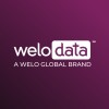 شعار Welo Data