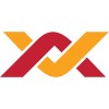 شعار Tamkeen Technologies