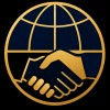 شعار Trade Admire Group