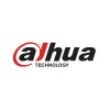 شعار Dahua Technology MENA