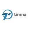 شعار TIMNA LIMITED