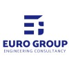 شعار Euro Group Engineering