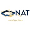 شعار NAT Constructions