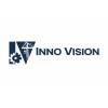 شعار INNO VISION