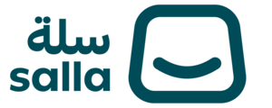 شعار سلة