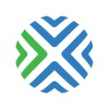 شعار Avient Corporation