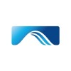 شعار Freudenberg Home and Cleaning Solutions