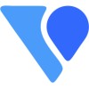 شعار Visalytics