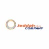 شعار Jeddah Cables Company