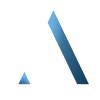 شعار Alpha Leadership Co.