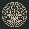 شعار LifeLab Integrated Wellness©
