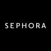 شعار SEPHORA