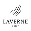 شعار Laverne Group | مجموعة لافيرن