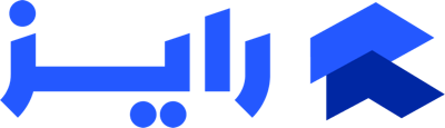 شعار رايز