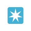 شعار A.P. Moller - Maersk