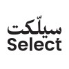 شعار Selectsaudi