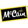 شعار McCain Foods