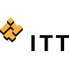 شعار ITT Inc.