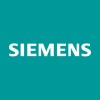 شعار Siemens Advanta