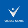 شعار Visible Stars