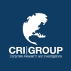 شعار Corporate Research and Investigations