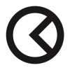 شعار KOFISI Africa - Centres of Productivity