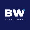 شعار Beetleware