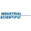 شعار Industrial Scientific