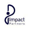 شعار Impact Partners