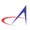 شعار Alrabiah Consulting Engineers