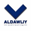 شعار AL-DAWLIY AL-RAQIYAH