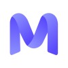 شعار Mercor