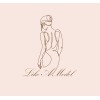 شعار Like A Model