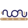 شعار Theme Consulting