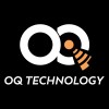 شعار OQ Technology