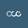 شعار Advanced Construction Co. - ACC