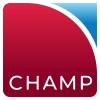 شعار CHAMP Cargosystems