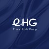 شعار EHG Enala Hotels Group