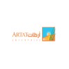 شعار ARTAT Enterprise