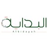 شعار جمعية البداية للرضاعة الطبيعية وتوعية المرأة الصحية | Albidayah NPO
