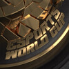 شعار Esports Foundation