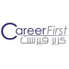 شعار شركة كريرفيرست
