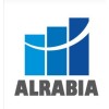شعار ALRABIA CPAs & Consultants