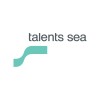 شعار Talent Sea | تالنت سي