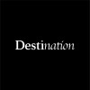 شعار Destination Consultancy