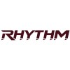 شعار Modern Rhythm Co
