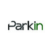 شعار ParkIn