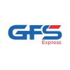 شعار GFS Express